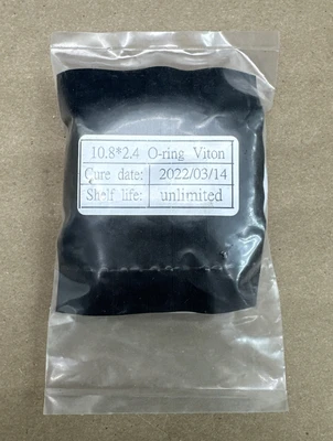 NEW AT Controls 88-RK-0100-RTFE