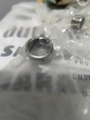 New | in-Stock TORRINGTON B98 Bearings | Surplus Asset Holdings #1194876