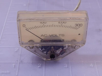Used MODUTEC _UNKNOWN_ Meters - Misc Texas US | OCO Industrial #1718859