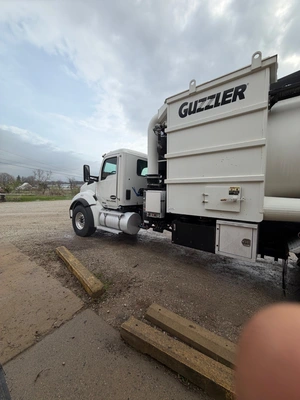 2020 GUZZLER CLASSIC Industrial Air Handler | VacSource (4)