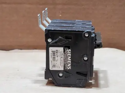 USED SIEMENS B330