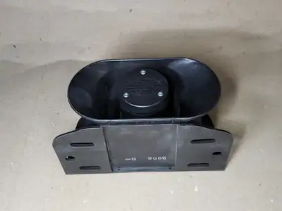 NEW LETOURNEAU R4056055
