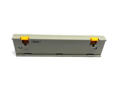 CC36T | Oriental Motor Terminal Block Conversion Unit, 36 Point - Used