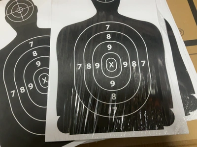 Used _UNKNOWN_ _UNKNOWN_ Firearms (Parts & Accessories) Michigan US | Miedema Asset Management Group #1577270