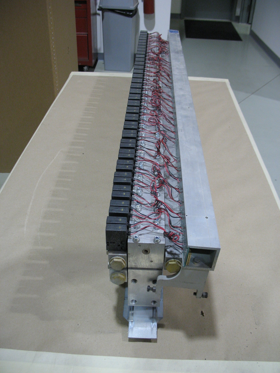 New | in-Stock TIMESAVERS 2311-24-06 Wide Belt Sanders Pennsylvania US | RT Machine Company #135670