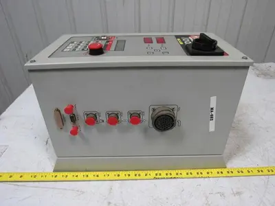 Used ROTOR TOOL _UNKNOWN_ Miscellaneous MRO | Arrow Industrial #654581