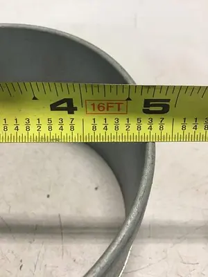 NEW THERMAL CPN52584