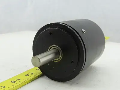 Photocraft R30-8A123 Absolute Encoder