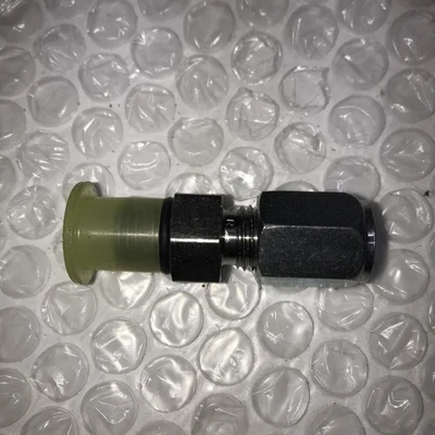 NEW Parker 4 F5BU-S