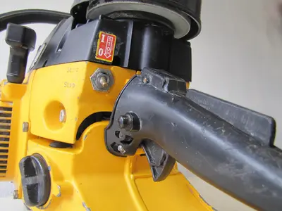 USED WACKER BTS11