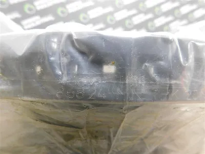 USED NAPA 86824