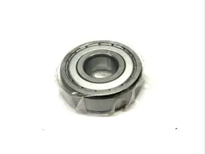 USED FAG 22111218