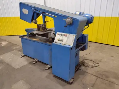 USED KALAMAZOO