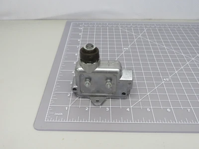 New | in-Stock LICON _UNKNOWN_ Relays & Switches | OCO Industrial #1692698
