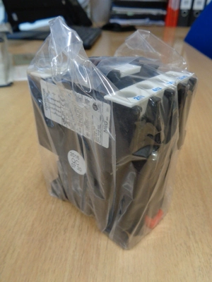Contactor For Oven