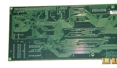 Galil Motion Control DMC-1840 Rev E PLC Processors | ANACAPA EQUIPMENT BROKERS, INC (7)