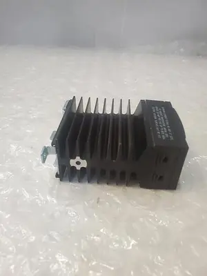 CRYDOM SOLID STATE RELAY CMRD4855