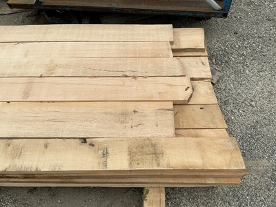 Used _UNKNOWN_ _UNKNOWN_ Home Building Material (Miscellaneous) Michigan US | Miedema Asset Management Group #1423435