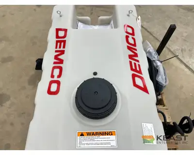 Used DEMCO _UNKNOWN_ Sprayers Iowa US | Keast Enterprises #1360203