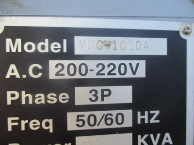 USED 2006 VIPER V-950