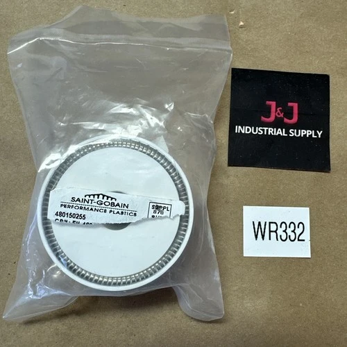 New | in-Stock Saint Gobain 480150255 Miscellaneous MRO Indiana US | J&J Industrial Supply #510442