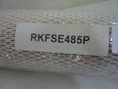 NEW NUMATICS RKFSE485P