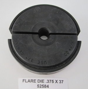 Used LEONARD PRECISION 30-3700 SERIES Tube End Deburring Flaring Beading Michigan US | Ultimate Tube Bender Parts Plus #202080