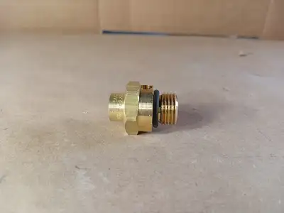 NEW LETOURNEAU R4270858