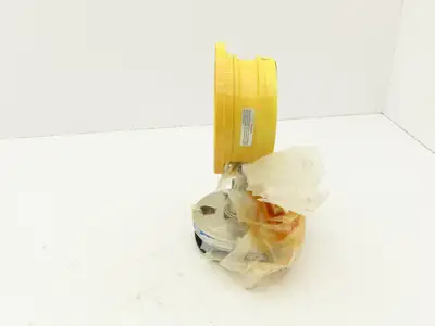 Used 3D INSTRUMENTS _UNKNOWN_ Miscellaneous MRO | Arrow Industrial #659298