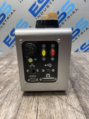 MAGUIRE WSB-140R Electrical/PLC/Automation | ESS Industrial Equipment Sales (3)