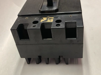 Used ITE EE3-B020 Miscellaneous Equipment (Electrical & Power) Ohio US | Surplus Asset Holdings #1507106