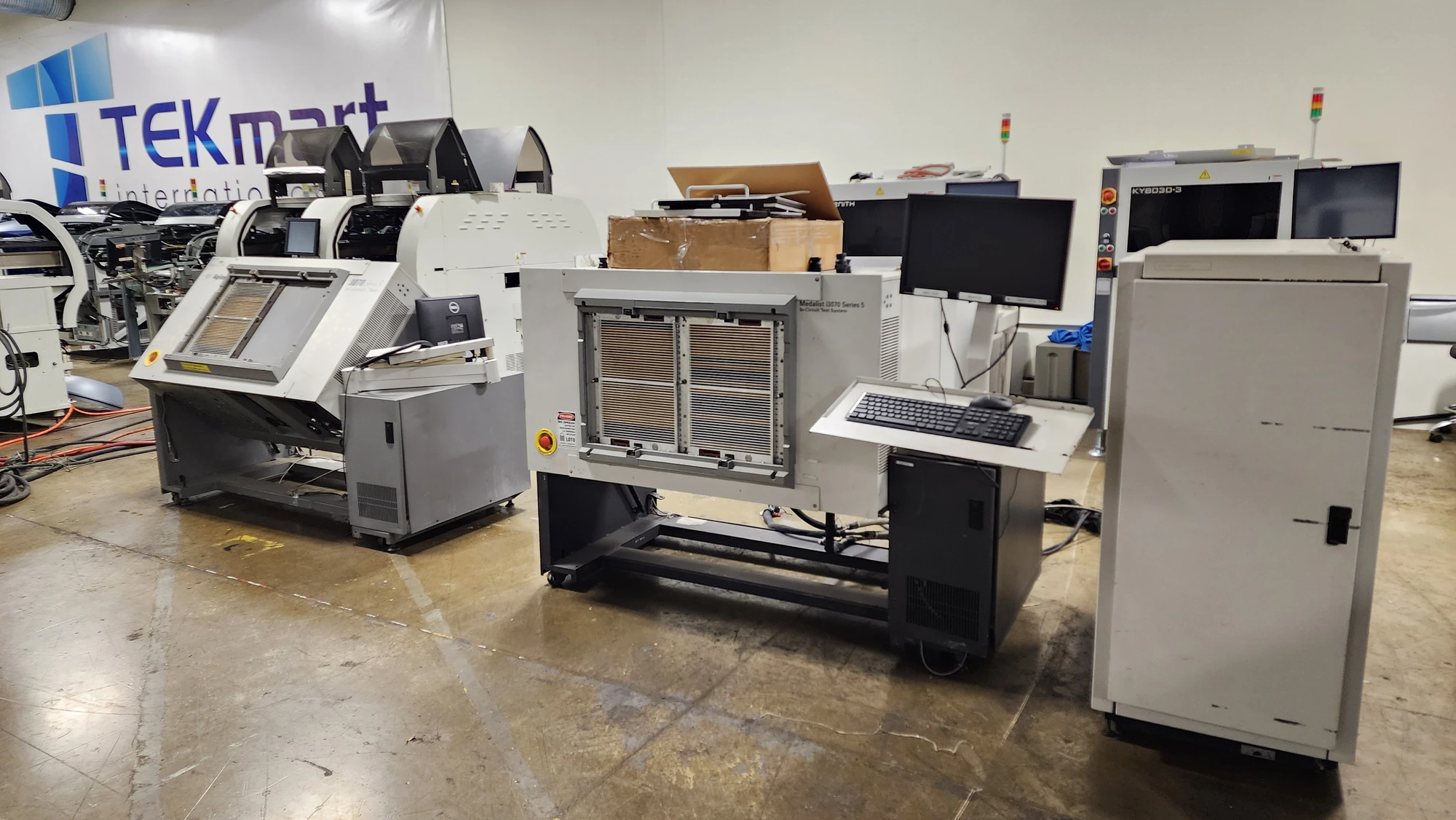 赤字出品【AI搭載高性能サーマルサイト】GTMedia AI15 赤字出品【AI搭載高性能サーマルサイト】GTMedia AI15 赤字出品【AI