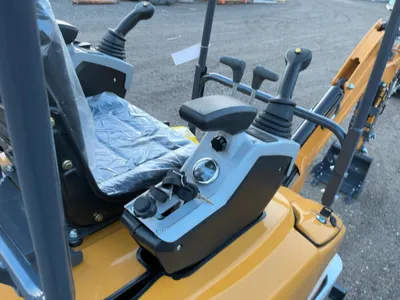 USED 2026 SDLANCH ME20 DIESEL