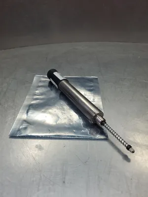 MEGATRON EDCT20-S-2420 0-20mm Pressure Sensor. 5E