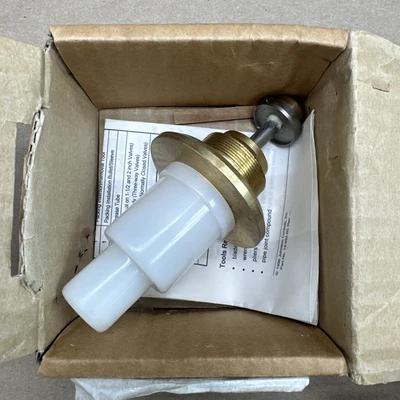NEW Johnson Controls VG72K1GT