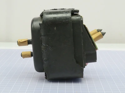 New | in-Stock CARDONE _UNKNOWN_ Automotive Parts | OCO Industrial #1587099