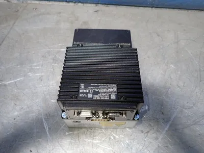 Used 2015 DATALOGIC DS6400105011 Barcode Scanners Ohio US | HGR 24 #747272