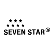 SEVEN STAR