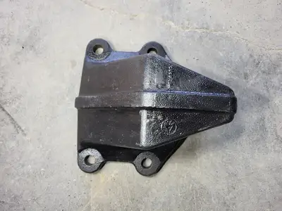 NEW FREIGHTLINER 1615434000