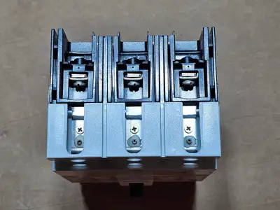 USED GENERAL ELECTRIC FBV36TE015RV