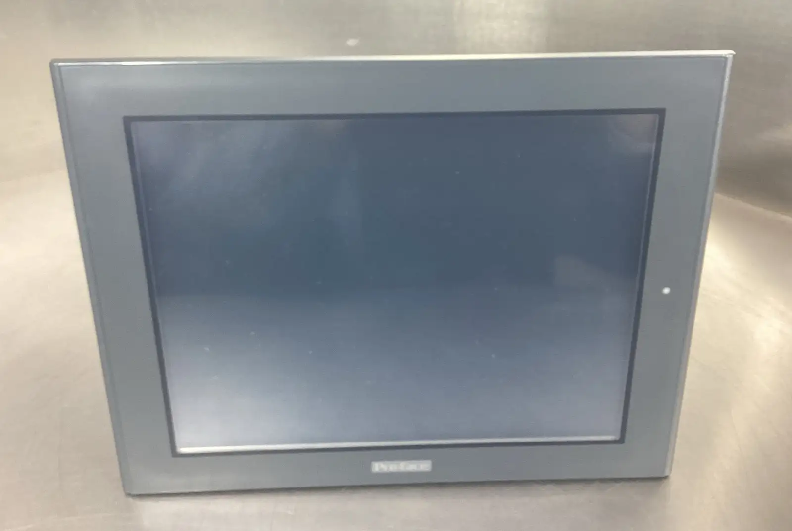 Pro-Face 3180021-02 / GP2600-TC11 Operator Touch Screen Panel 2C
