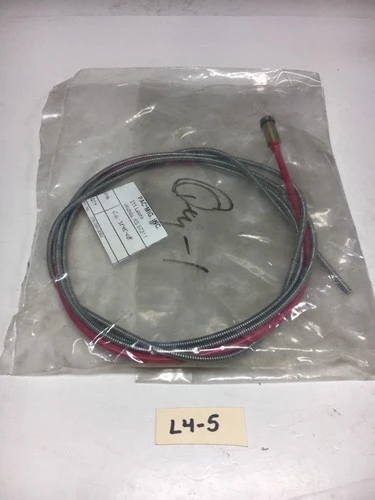 NEW Pac-mig C6-3545-08