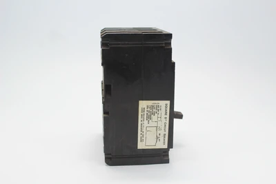 Used Square D FAL36007 Circuit Breakers California US | Davliegogo LLC #1705239