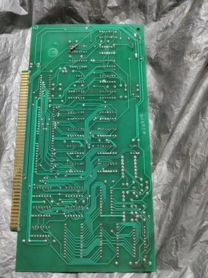 USED FADAL 1020-0D