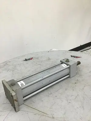 USED VICKERS 3.25/1.375X14