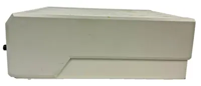 USED Applikon P100