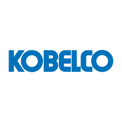 KOBELCO