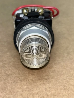 USED Cutler-Hammer HT8