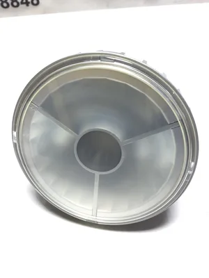 Cree LBR30 LED 65 Watt Equivalent Dimmable Flood Lamp