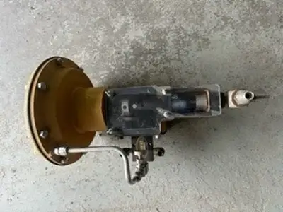 USED BRUIN 5100